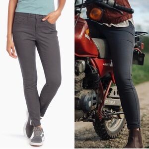 Kuhl | Kontour Skinny Pant Size 16